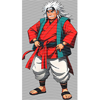 Japanese anime-JP 546